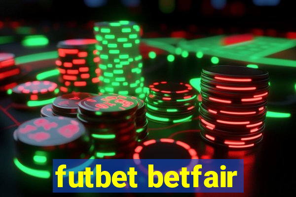 futbet betfair